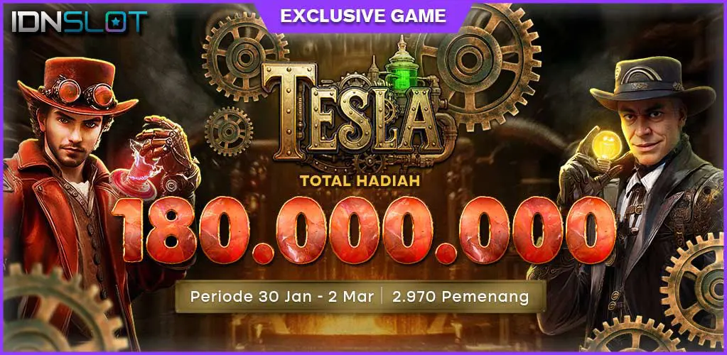 QQAlienPoker – Situs IDN Poker Online Terpercaya dan Gampang Menang!